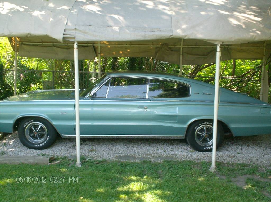 Donscars080.jpg