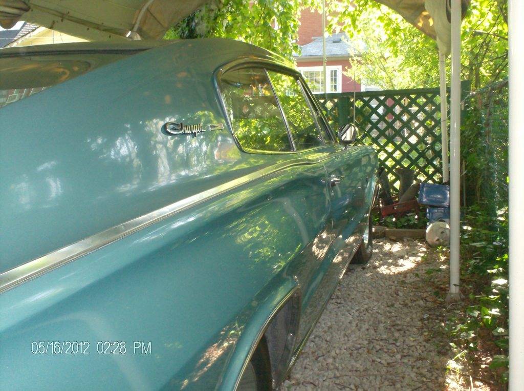 Donscars082.jpg