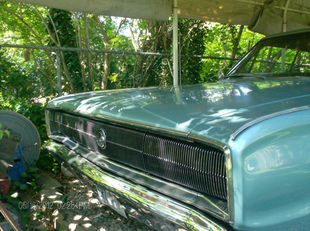 Donscars083.jpg