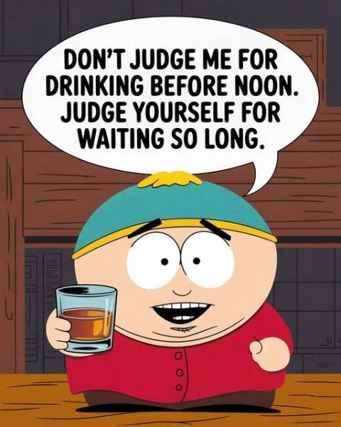 dontjudgeme.jpg