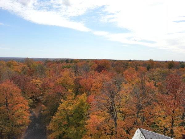 Door County October 2012 (12).jpg