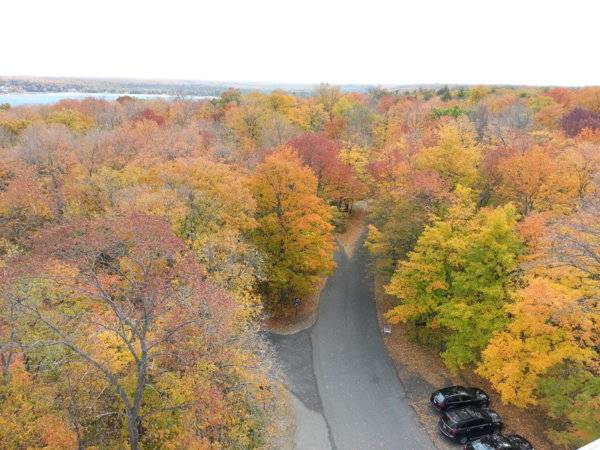 Door County October 2012 (15).jpg