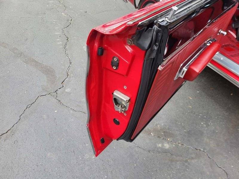 door edge guard1.jpg