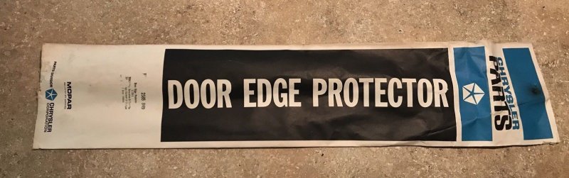 Door Edge Protector.jpg