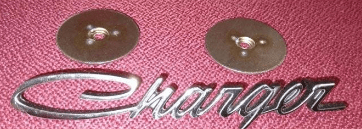 Door Emblem 2.png