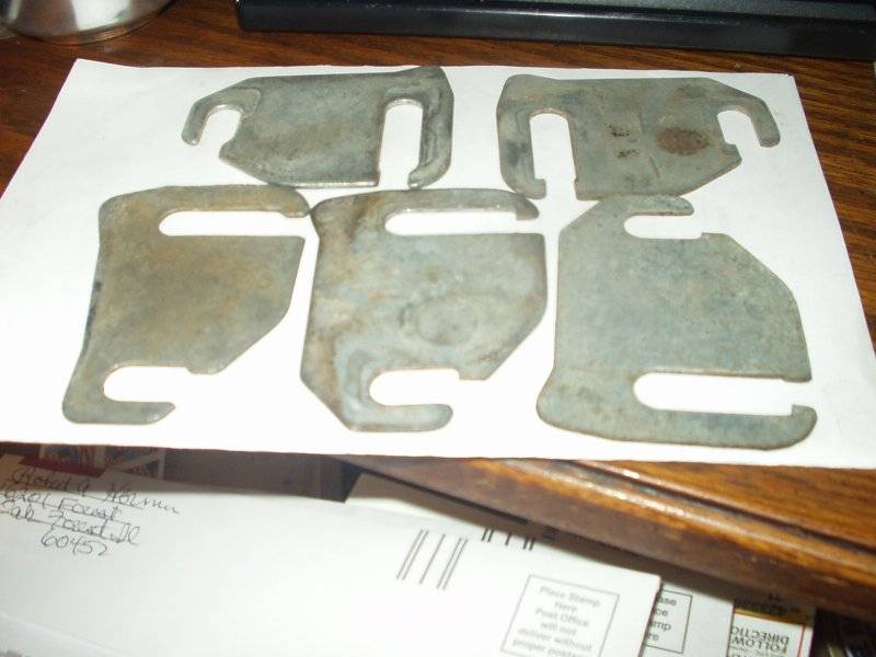 door latch shims.JPG