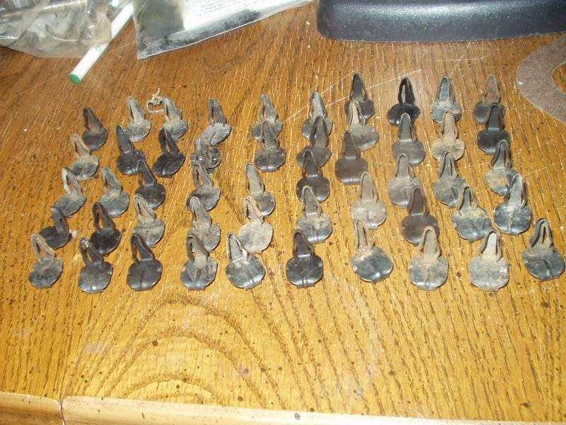 door panel clips 2.JPG