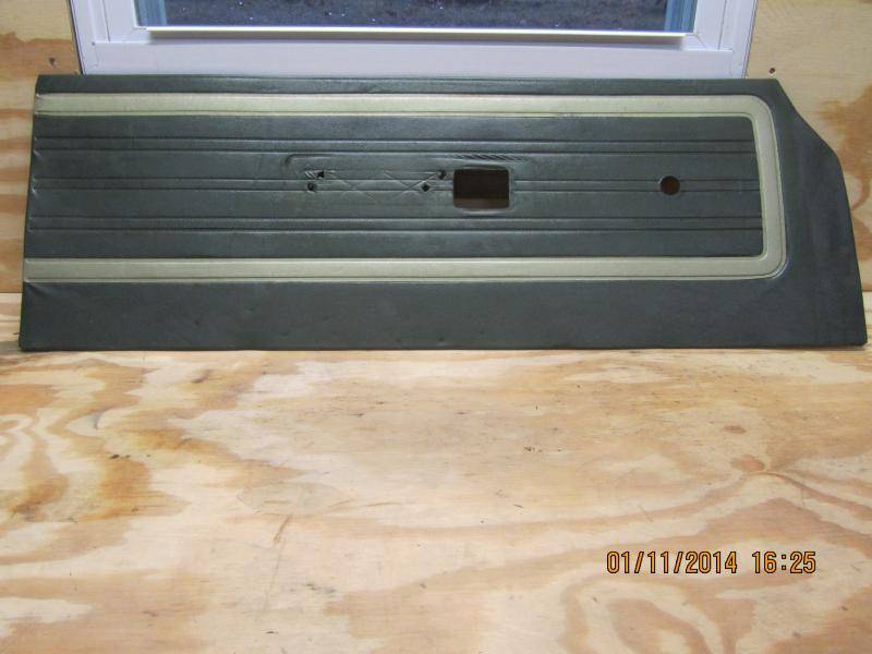 door panel drivers.jpg