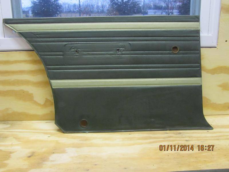 door panel left rear.jpg