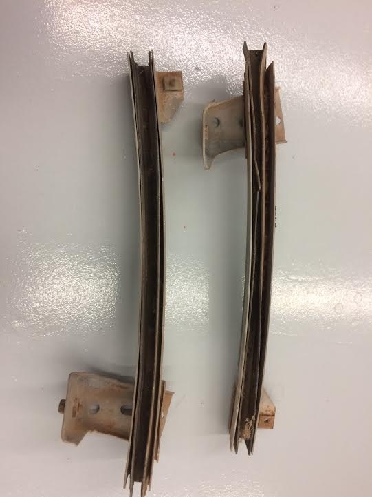 Door slide rails.jpg