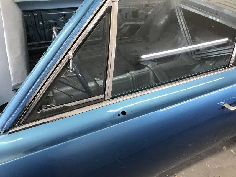 Door Trim Driver Side.JPG