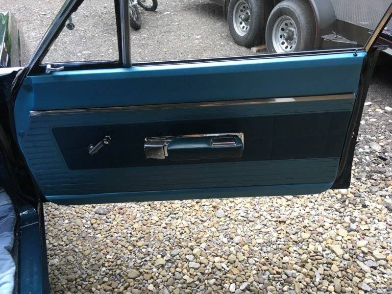 door1.jpg