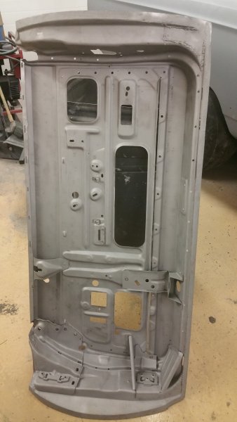 door14.jpg