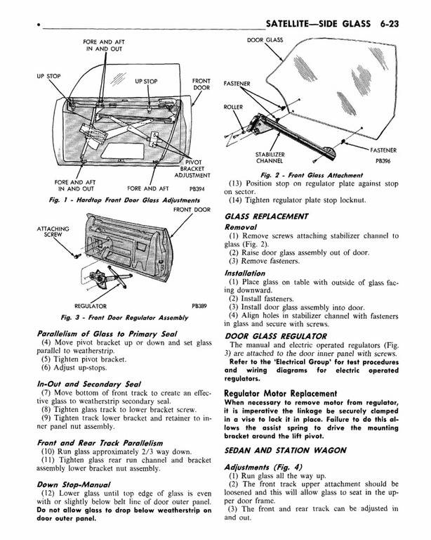 Doorglass1.jpg