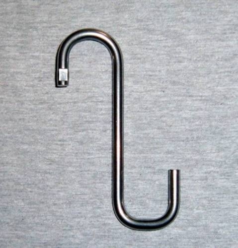 doorhingespring.JPG
