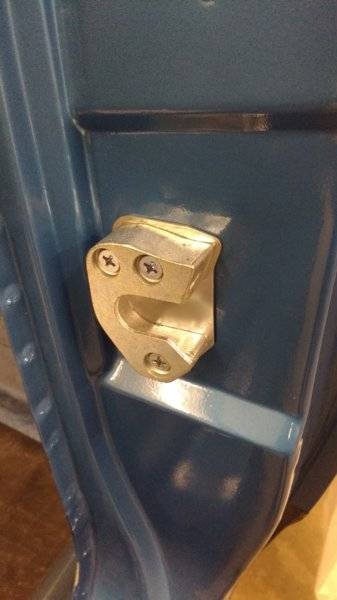 doors.jpg