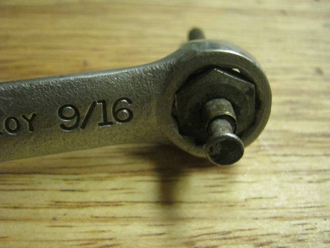 DoorSwitch3488875-04.jpg