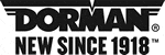 Dorman_NewSince1918logo.gif