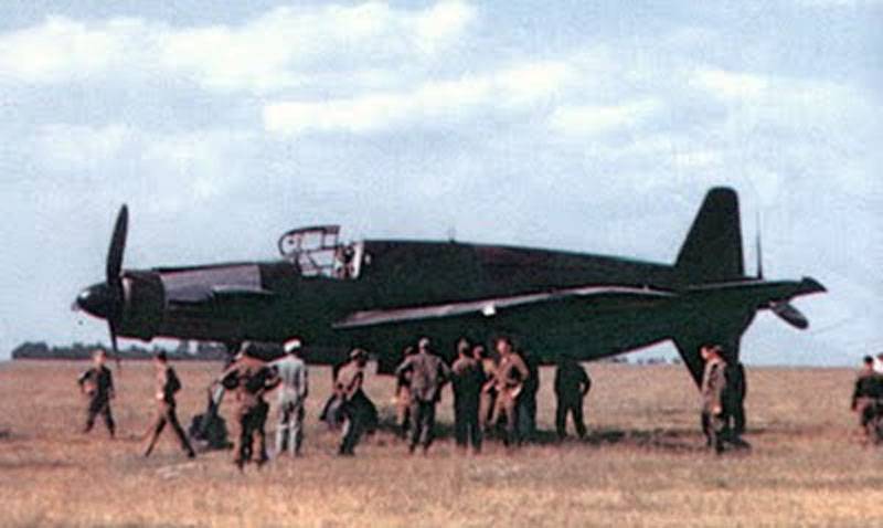 dornier-do335-pfeil_2.jpg