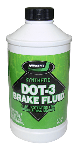 DOT3brakefluid.png