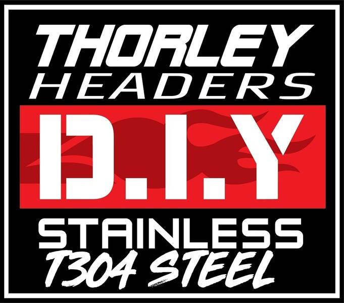 Doug-Thorley-DIY-FINAL-STAINLESS.jpg