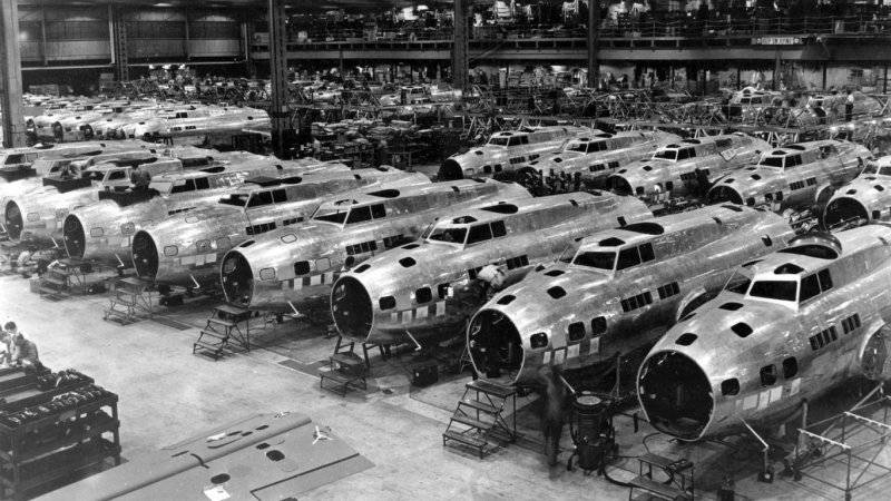 dow1943-e1489077686414.jpg