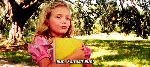 download (2).gif