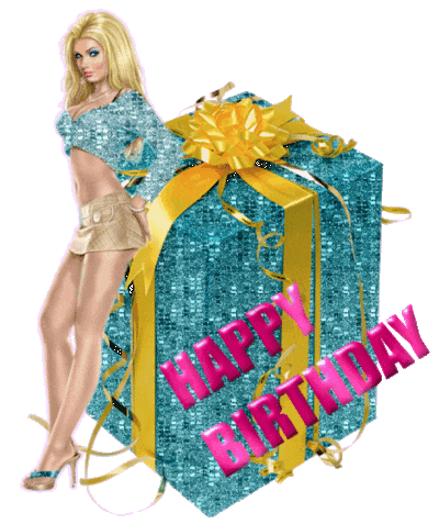 download (2).gif