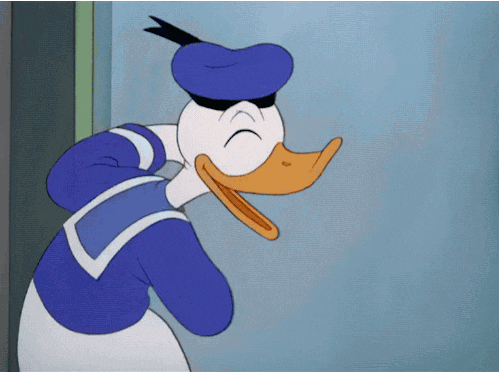 download (3).gif