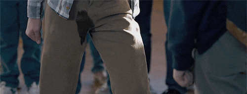 download (3).gif