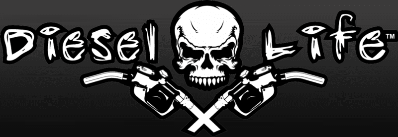 download (3).png
