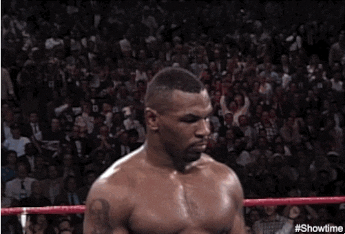download (5).gif