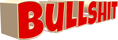 download.png