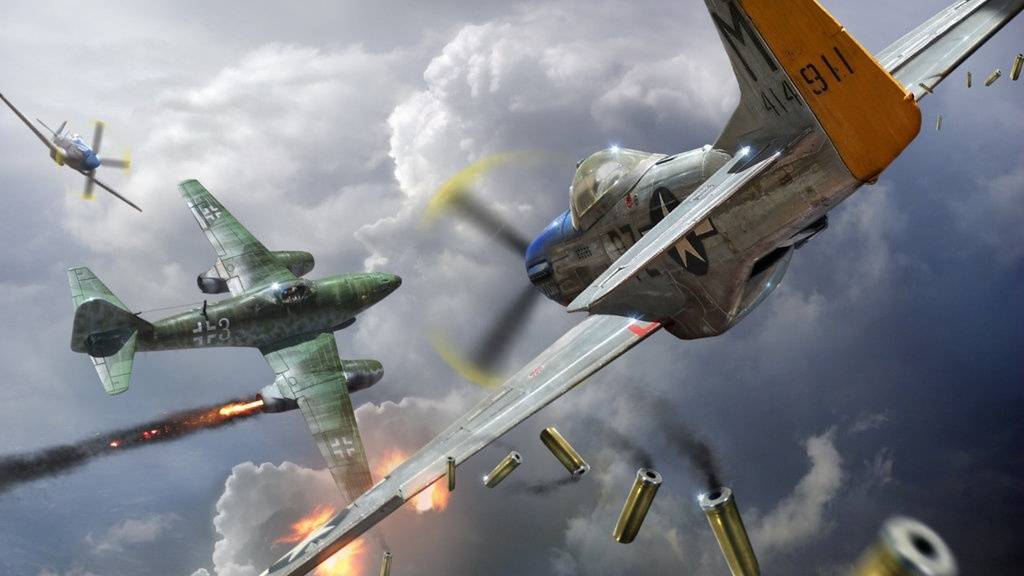 download ww2 planes wallpaper which is under the plane wallpapers ....jpg
