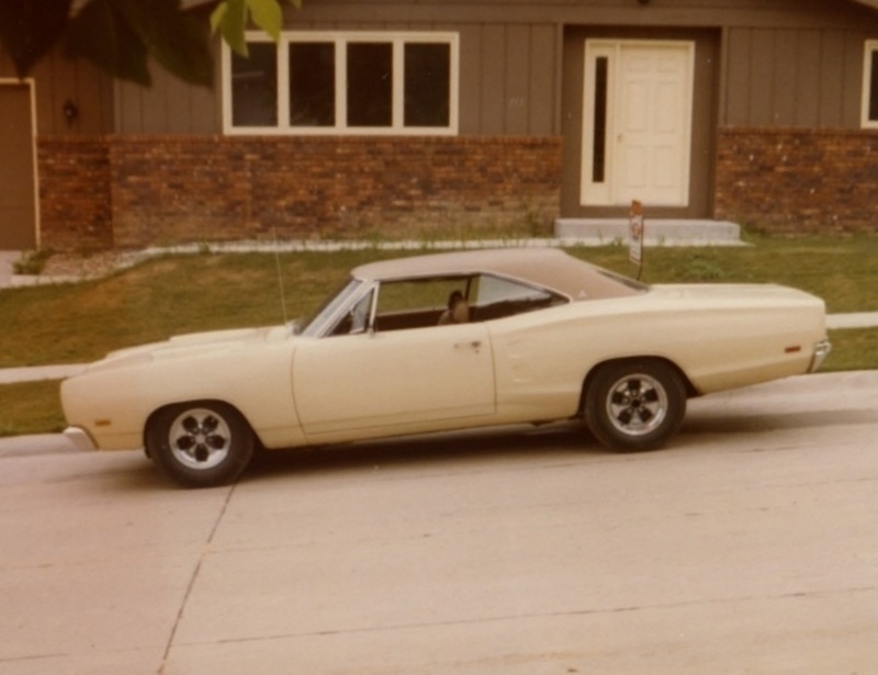 downloadfile-5.jpg