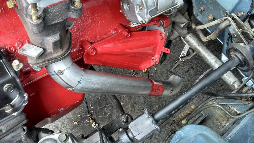 DownPipe1.jpg