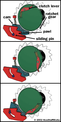 dpZiIsImVkaXRzIjp7InJlc2l6ZSI6eyJ3aWR0aCI6MjAwfX19.png