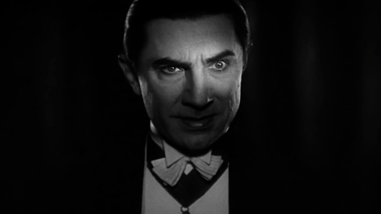 Dracula.jpg