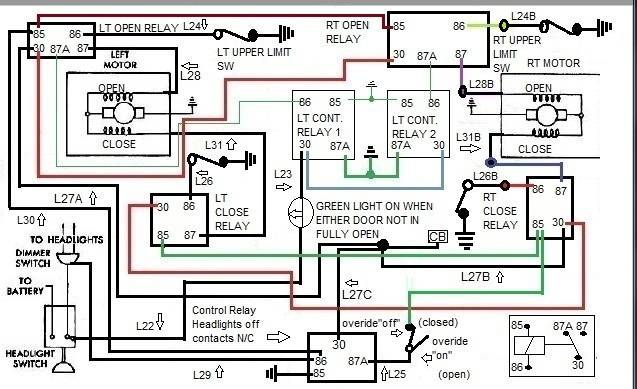 draft headlights new relays - - INDIDCATOR LT (2).jpg