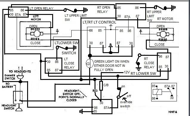 draft headlights new relays - - INDIDCATOR LT.jpg