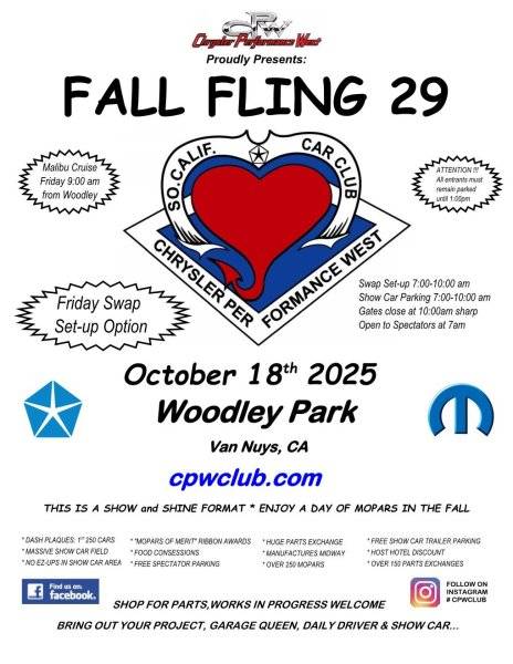 Draft V1 FF25Flyer Page 001.jpg