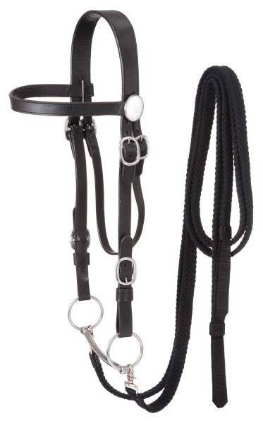draft_bride_wcotton_split_rein_and_snaffle_2048x2048.jpg