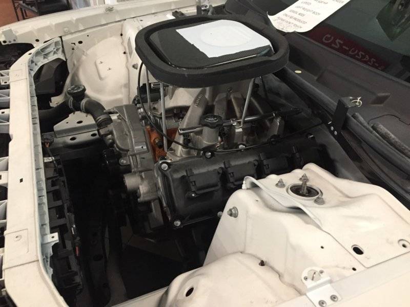 drag pak motor.jpg