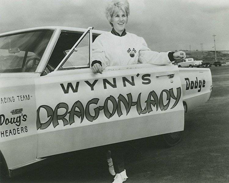 dragonlady.jpg