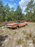 dragweek 064.jpg