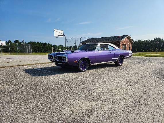 dragweek 514.jpg