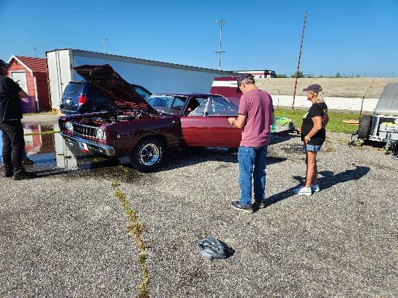 dragweek 870.jpg