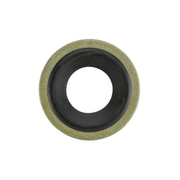 drain plug gasket.jpg