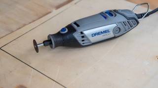 DREMEL 1 (Mobile).jpg