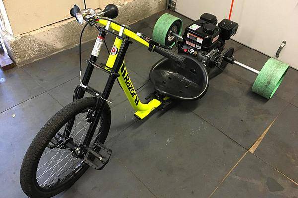 Drift-_Trike-_Motorized-012.jpg